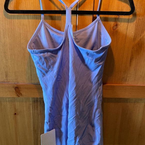 Lululemon Power Y Tank *Luon
Lullaby - Picture 3 of 3